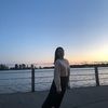 estheryj